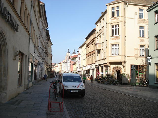 Wittenberg 2010 021.jpg
