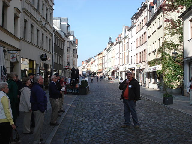 Wittenberg 2010 022.jpg