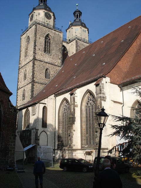 Wittenberg 2010 023.jpg