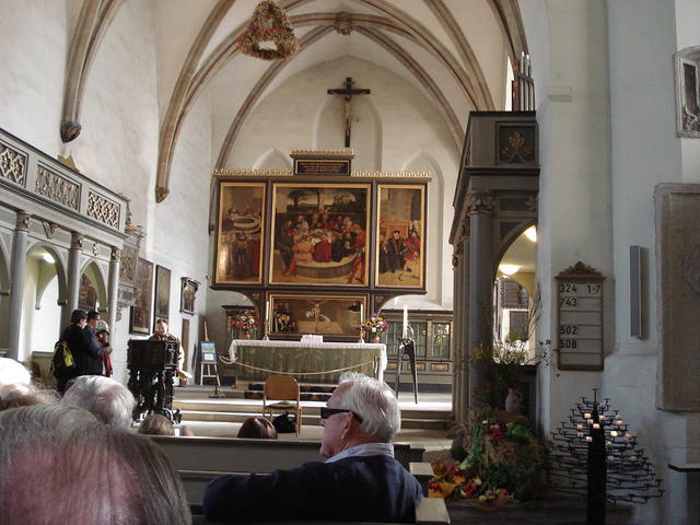 Wittenberg 2010 025.jpg
