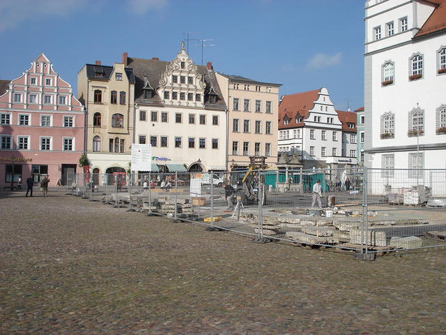 Wittenberg 2010 027.jpg