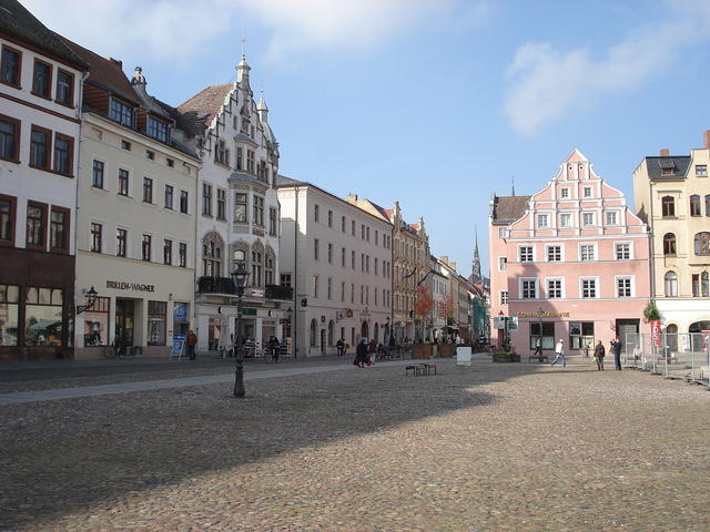 Wittenberg 2010 028.jpg