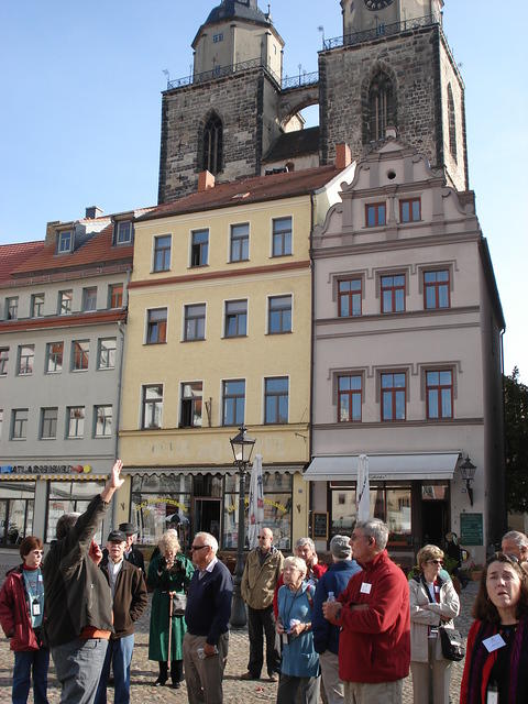 Wittenberg 2010 029.jpg
