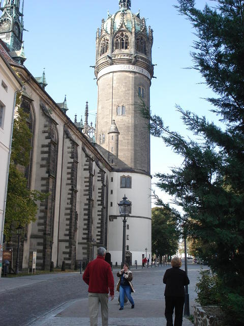Wittenberg 2010 032.jpg