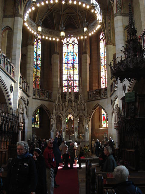 Wittenberg 2010 033.jpg