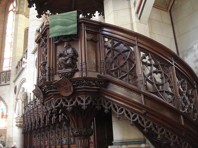 Wittenberg 2010 035.jpg