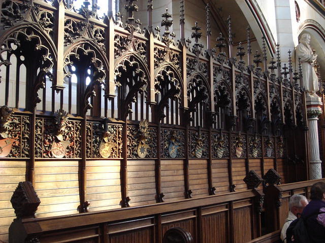 Wittenberg 2010 036.jpg