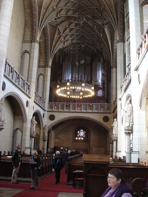 Wittenberg 2010 037.jpg