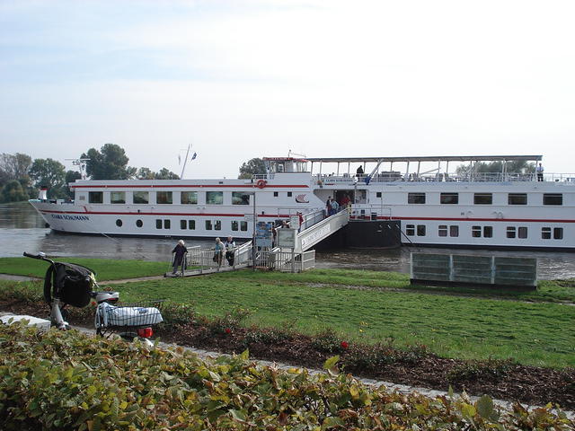 Wittenberg 2010 038.jpg