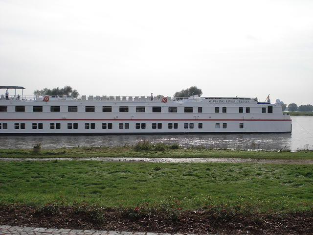 Wittenberg 2010 039.jpg