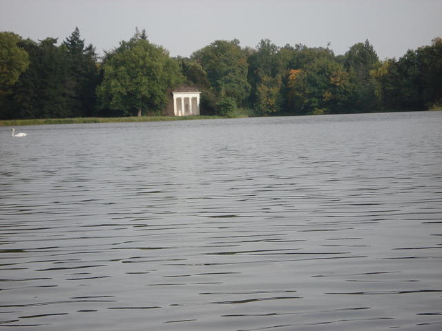 Worlitz Park 2010 001.jpg