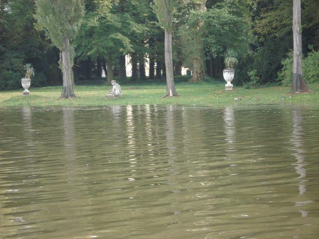 Worlitz Park 2010 002.jpg