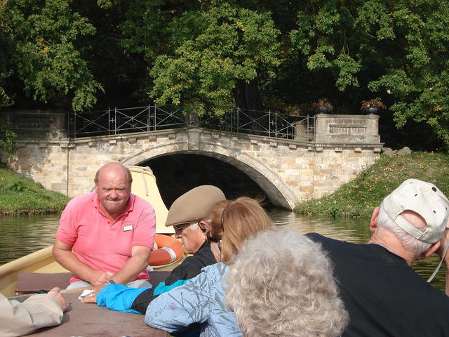 Worlitz Park 2010 004.jpg