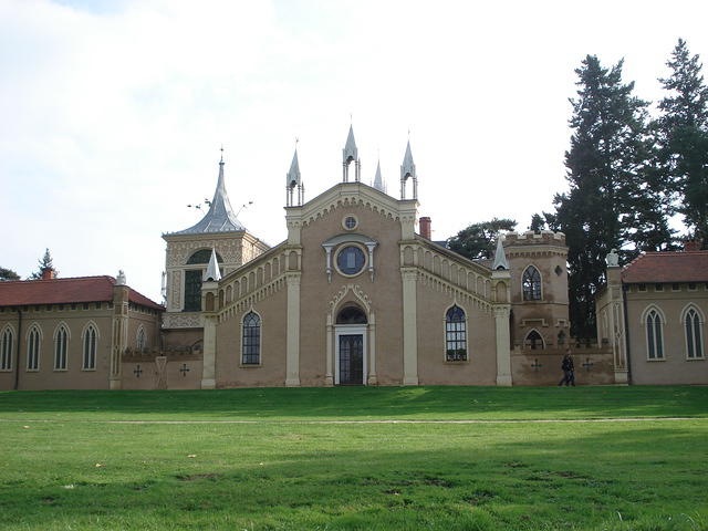 Worlitz Park 2010 006.jpg