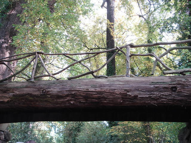 Worlitz Park 2010 007.jpg