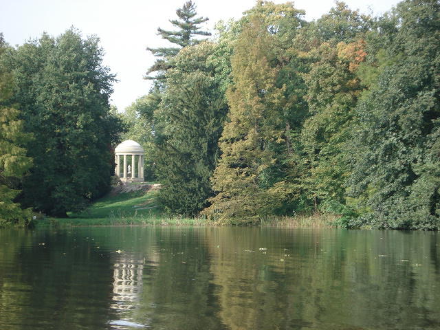 Worlitz Park 2010 009.jpg