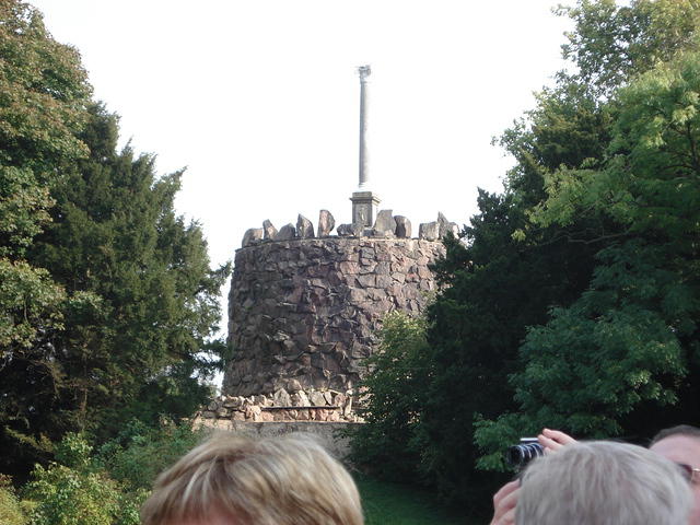 Worlitz Park 2010 010.jpg