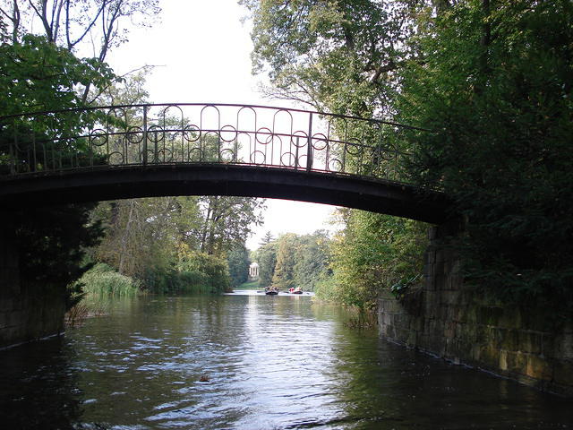 Worlitz Park 2010 011.jpg