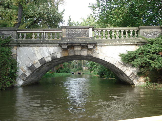 Worlitz Park 2010 012.jpg