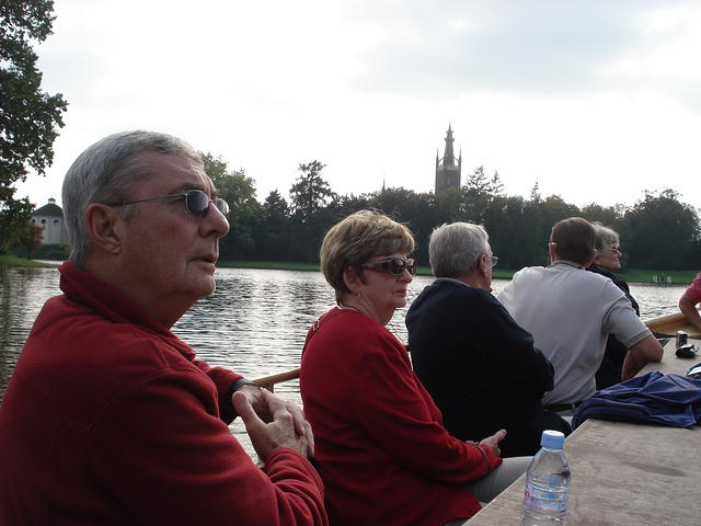 Worlitz Park 2010 014.jpg