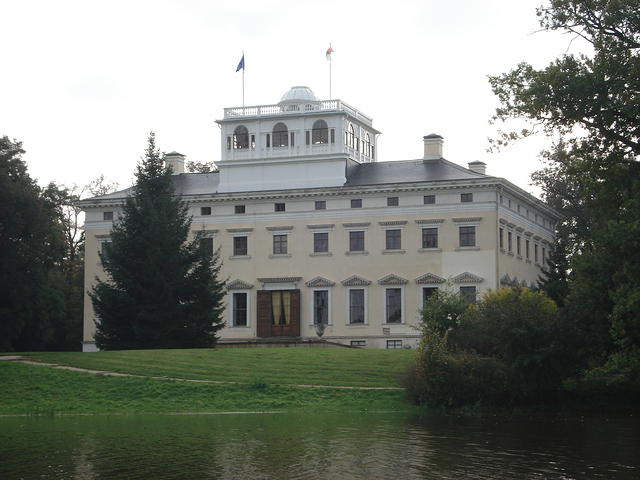 Worlitz Park 2010 015.jpg