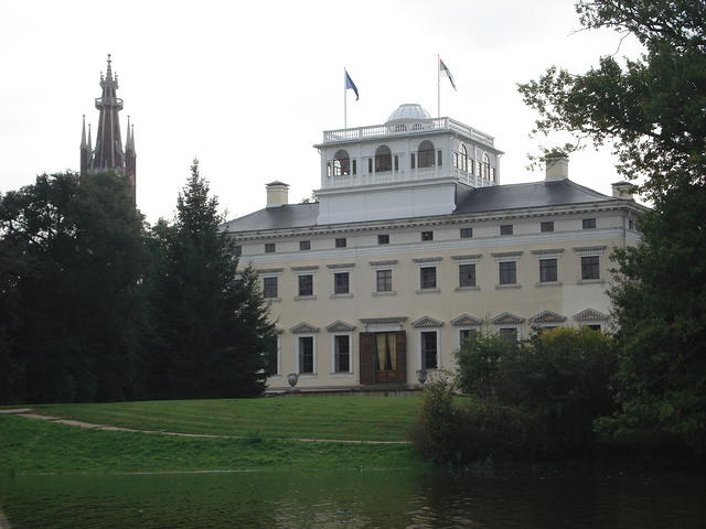 Worlitz Park 2010 016.jpg