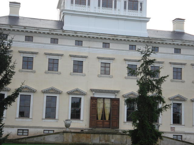 Worlitz Park 2010 017.jpg