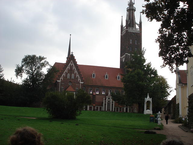 Worlitz Park 2010 018.jpg