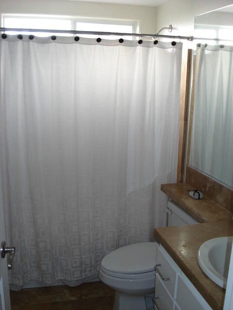 San Diego Feb 2009 002.jpg