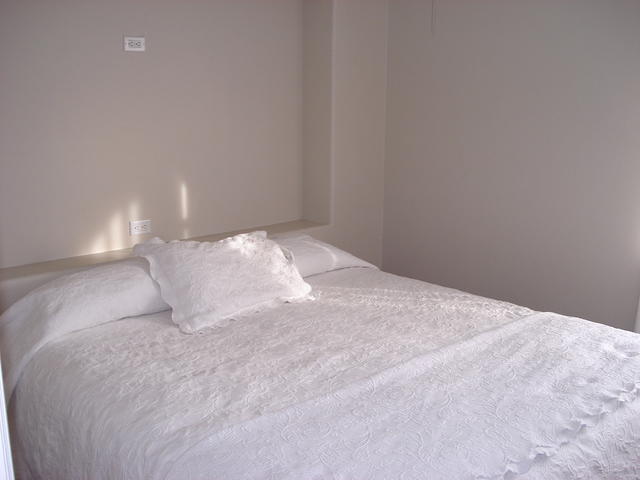 San Diego Feb 2009 003.jpg