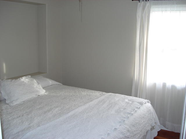 San Diego Feb 2009 004.jpg