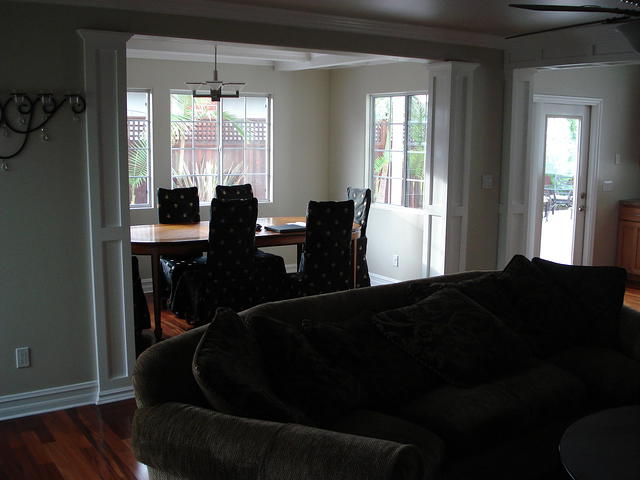 San Diego Feb 2009 010.jpg