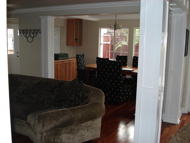 San Diego Feb 2009 011.jpg