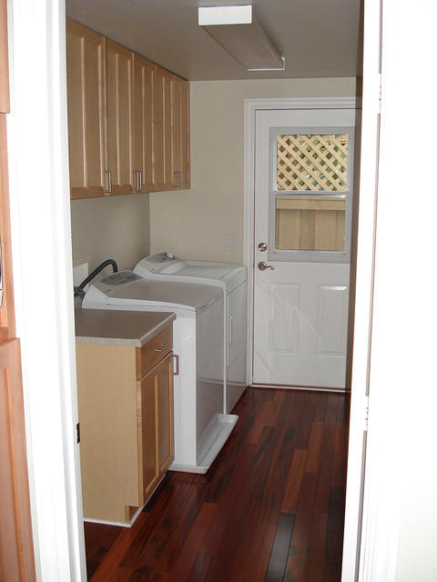 San Diego Feb 2009 015.jpg