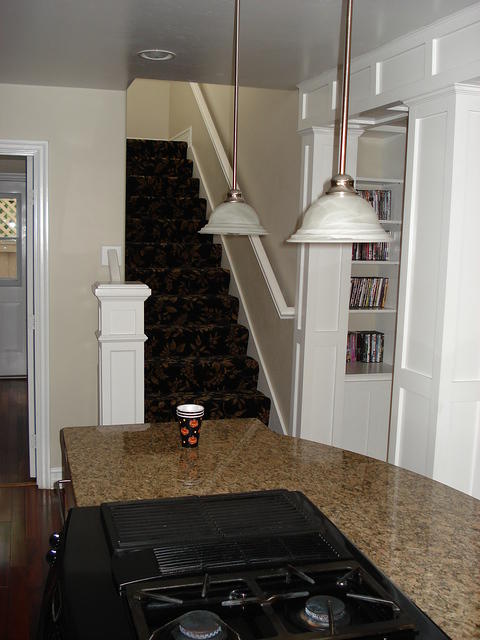 San Diego Feb 2009 016.jpg