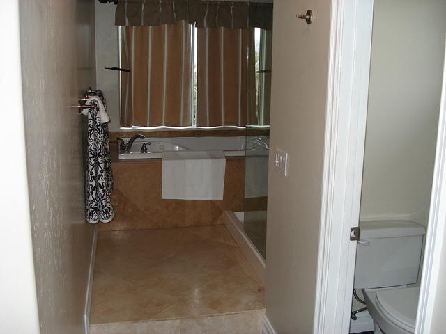 San Diego Feb 2009 020.jpg