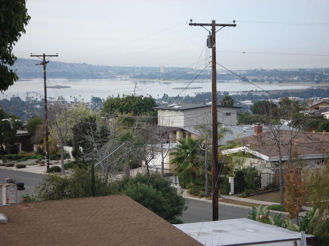 San Diego Feb 2009 022.jpg