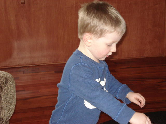 San Diego Feb 2009 026.jpg