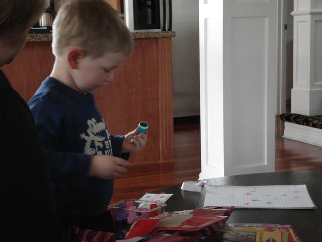 San Diego Feb 2009 027.jpg