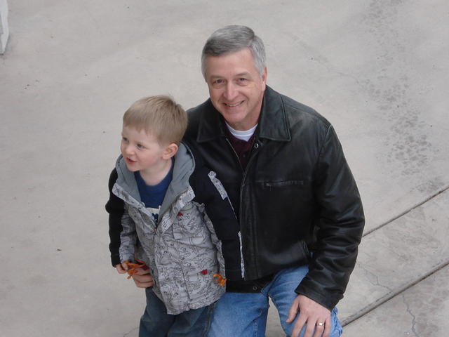 San Diego Feb 2009 031.jpg