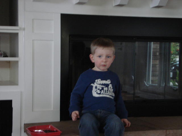 San Diego Feb 2009 033.jpg