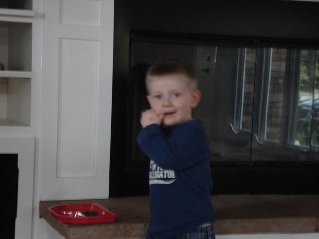 San Diego Feb 2009 034.jpg