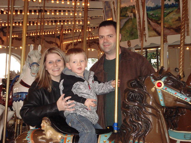 San Diego Feb 2009 041.jpg