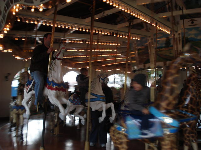 San Diego Feb 2009 043.jpg