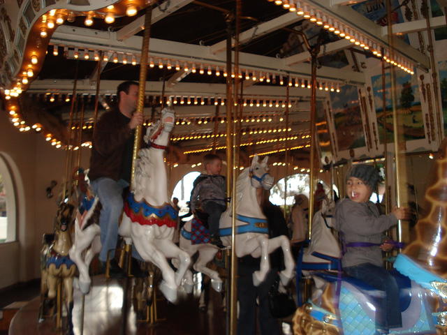 San Diego Feb 2009 044.jpg