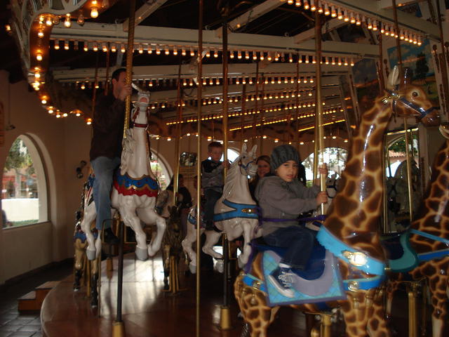 San Diego Feb 2009 045.jpg