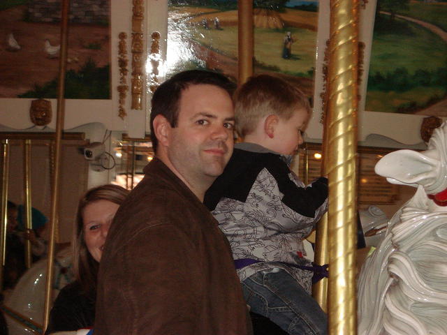 San Diego Feb 2009 046.jpg