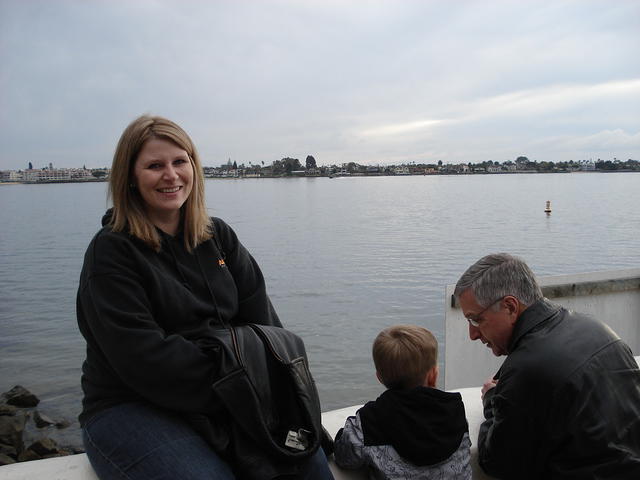 San Diego Feb 2009 051.jpg