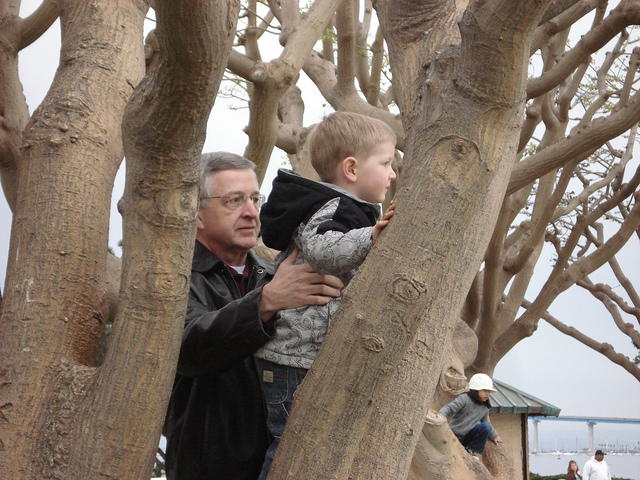 San Diego Feb 2009 053.jpg