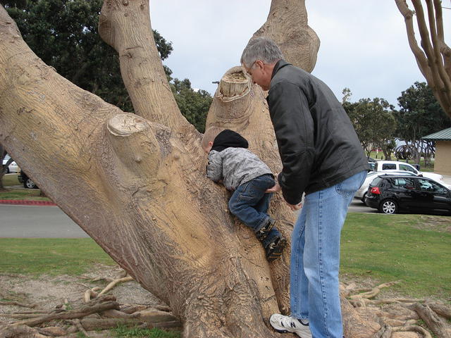 San Diego Feb 2009 054.jpg